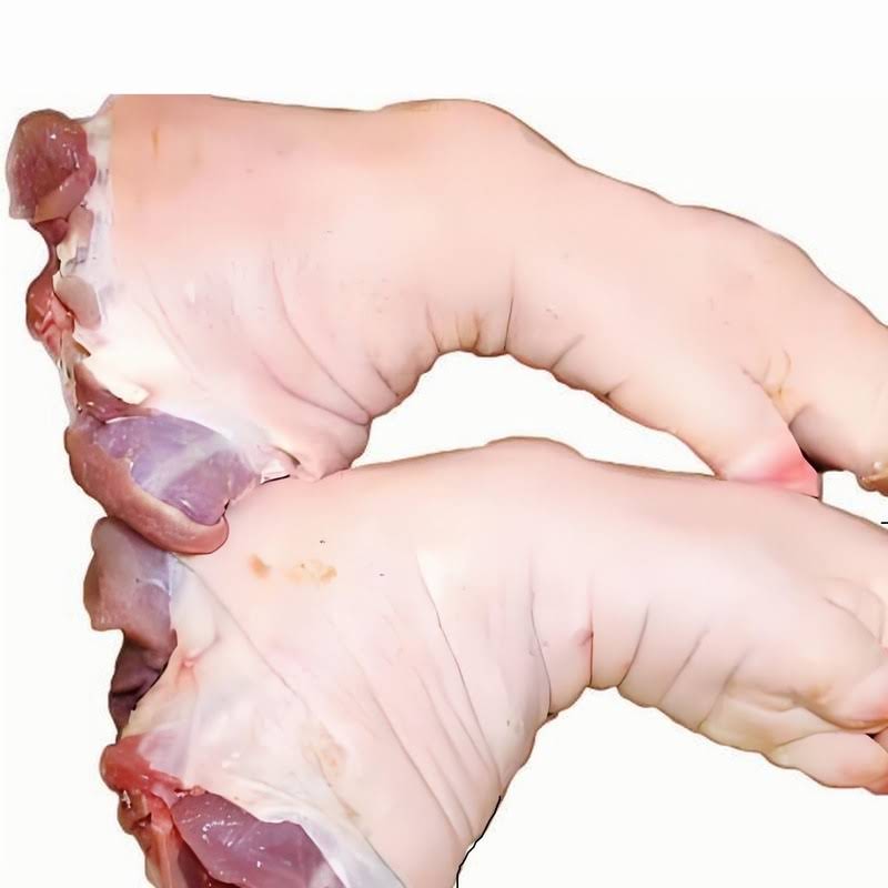 东莞生鲜配送与美食探寻