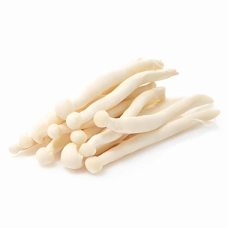 见证中小学饭堂食材配送背后的农批蔬菜故事