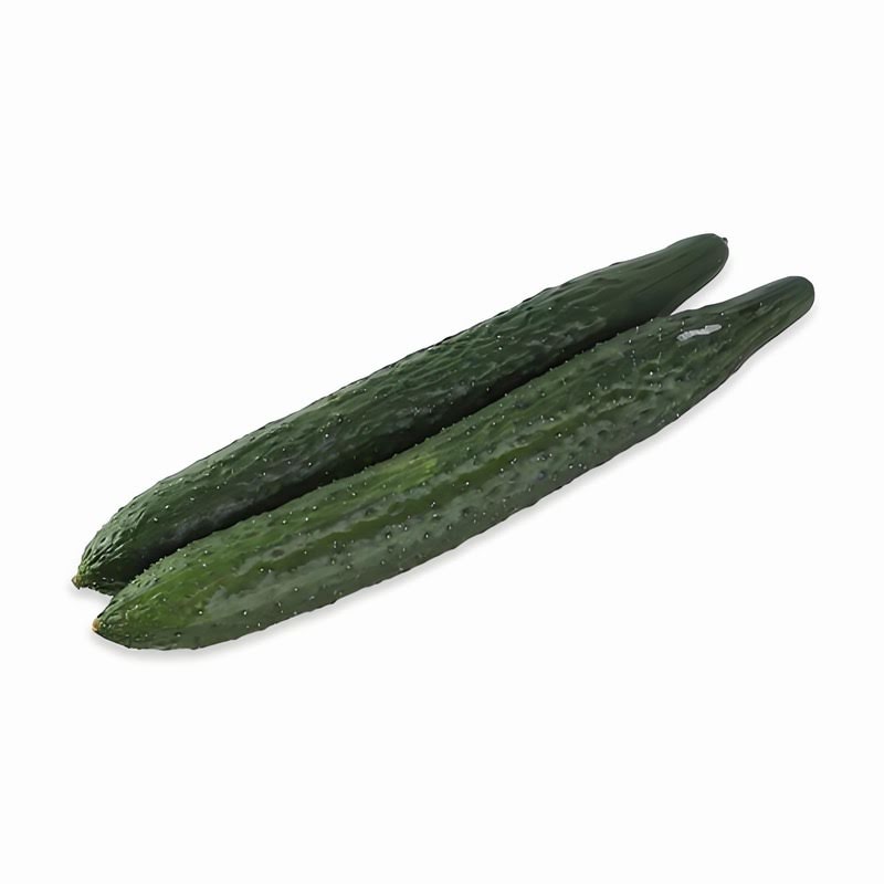 东莞餐饮公司的福音！成品菜/半成品菜配送来啦！
