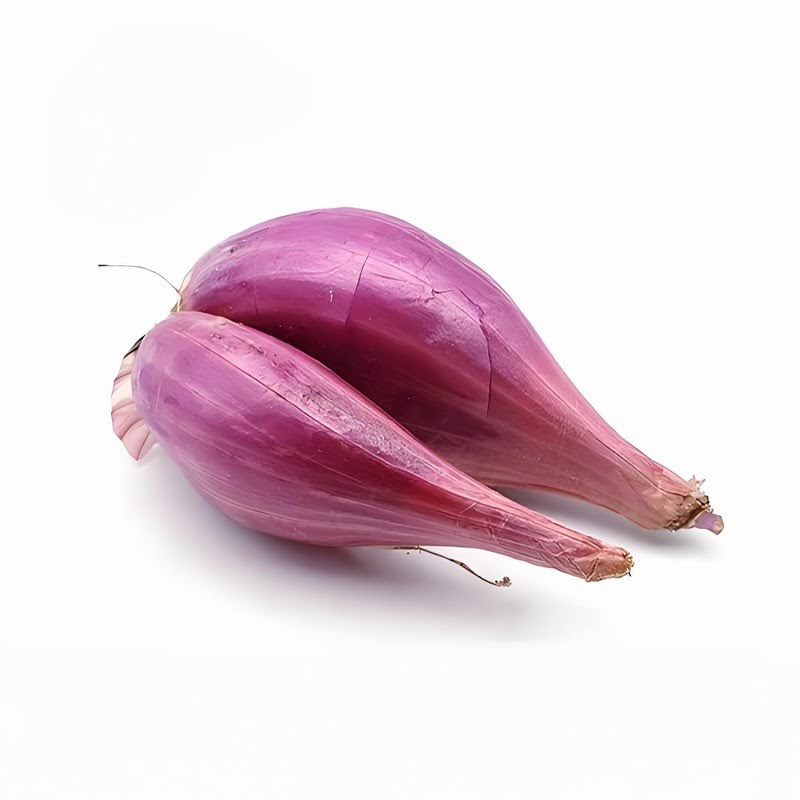 蔬菜配送行业：机遇与挑战并存