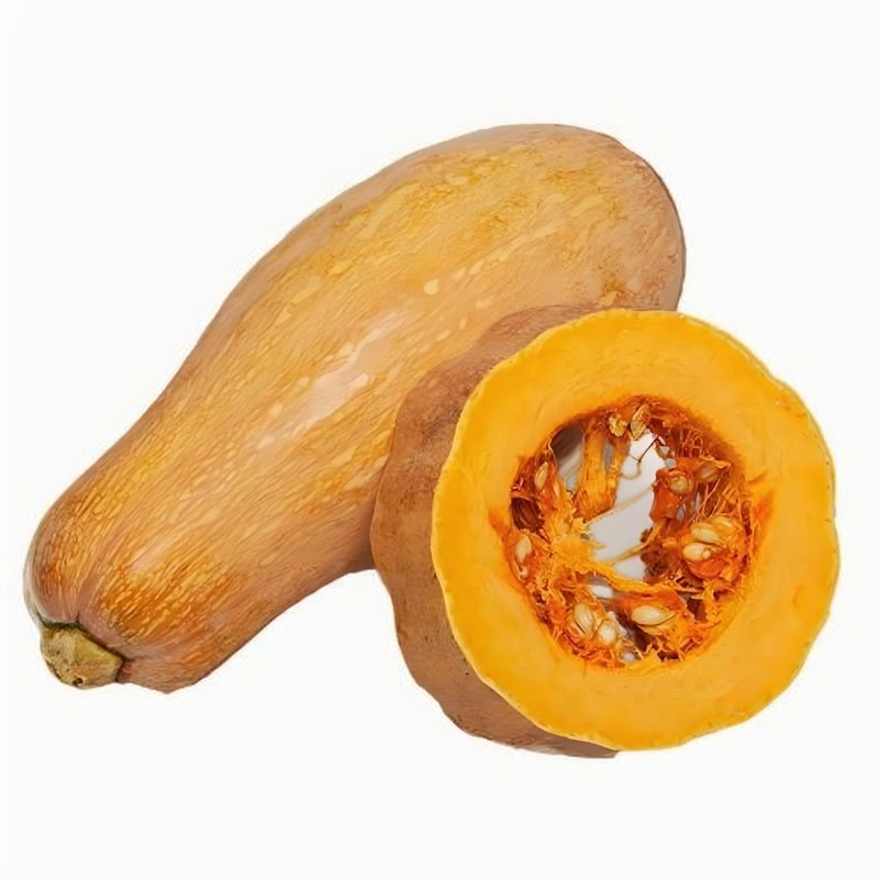 蔬菜配送行业：洞察需求，把握未来