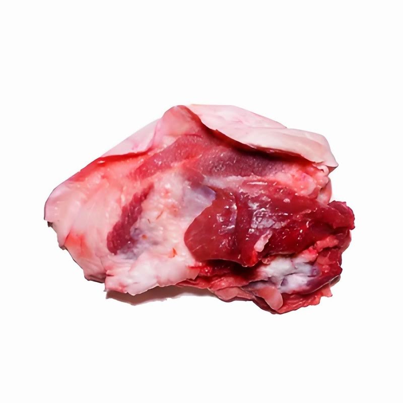 蔬菜配送的关键要点与价格考量